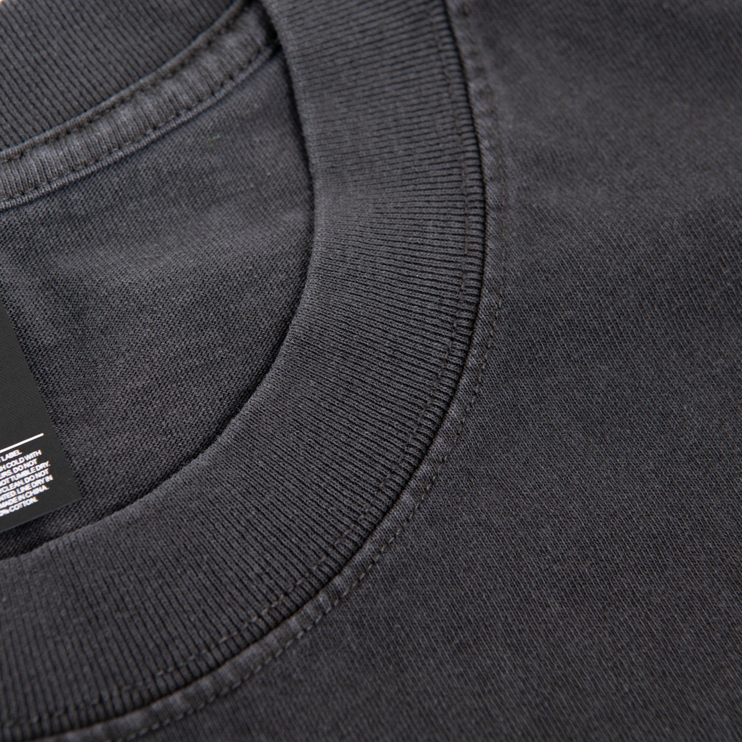Milltek Tee (G81 Edition)