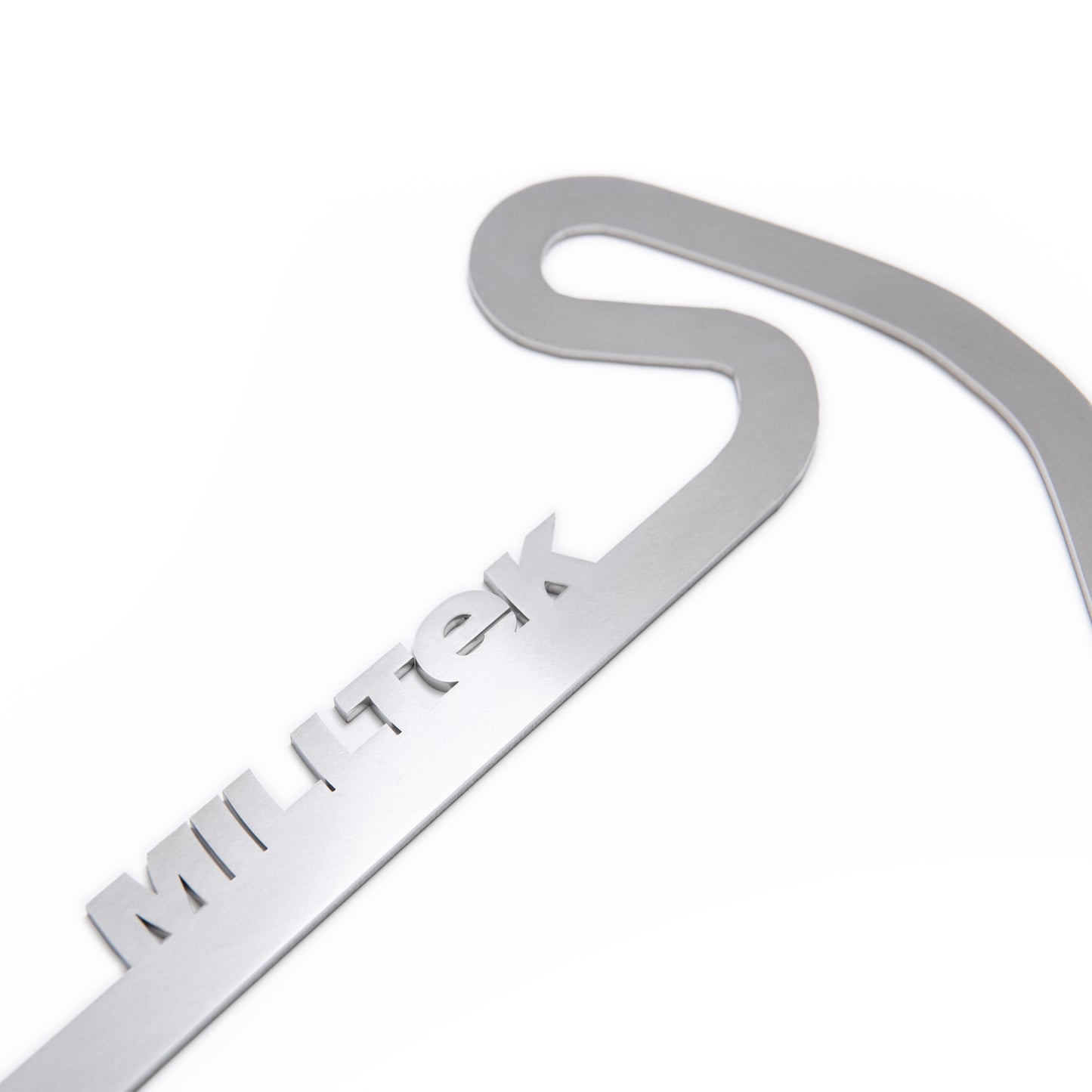 Milltek Silverstone Wall Art