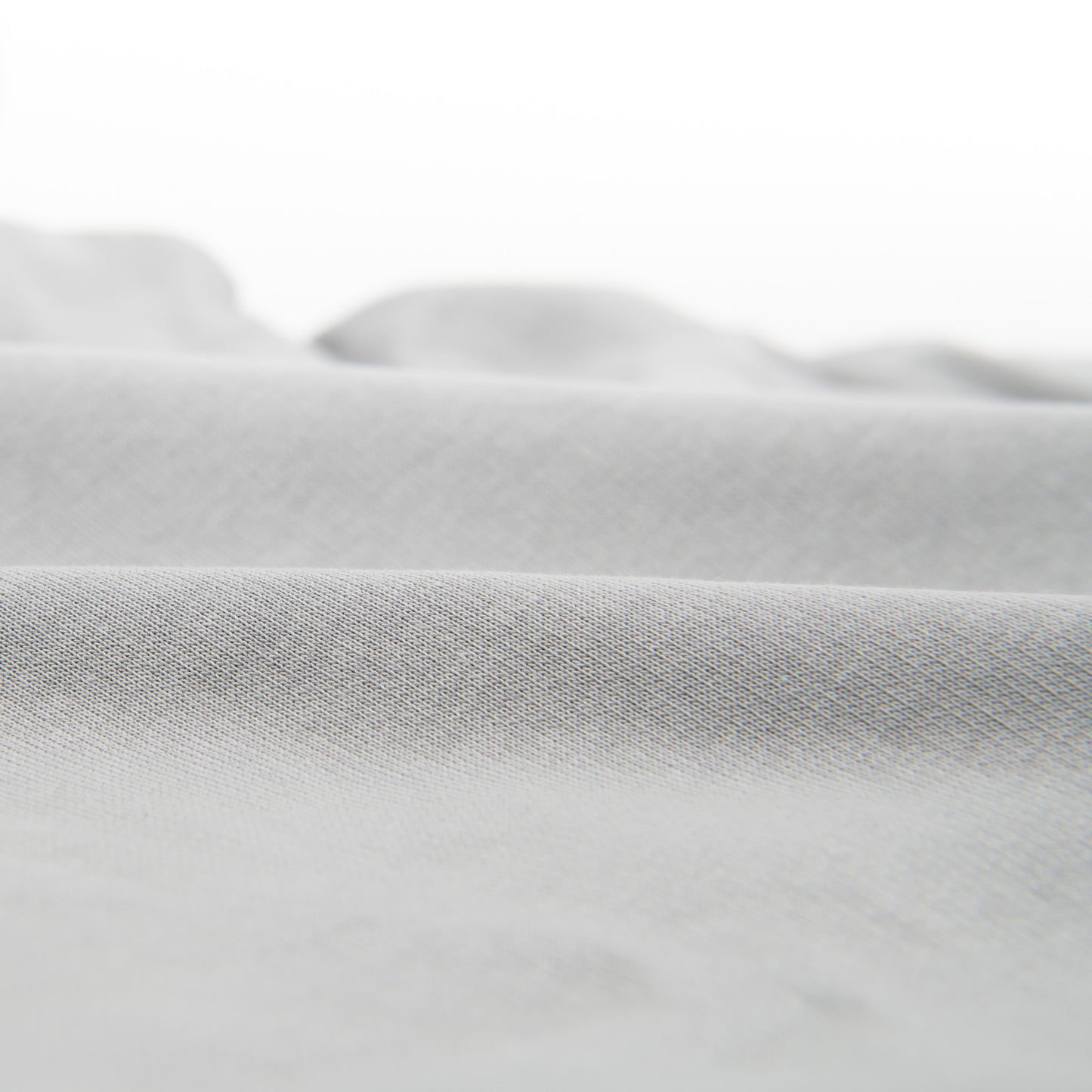 Milltek Light Grey Hoodie (Summer Edition)