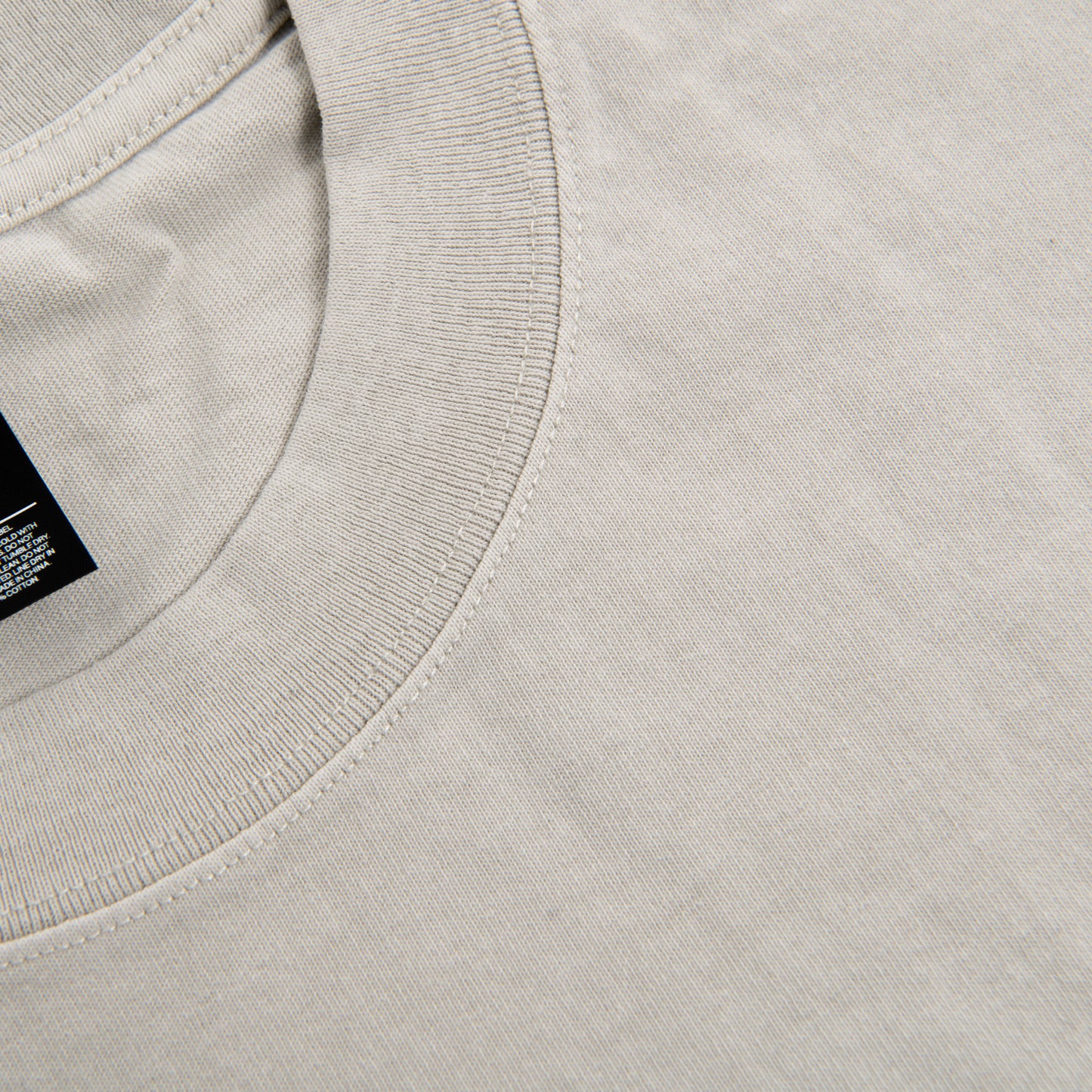 Milltek Bone Tee (Summer Edition)