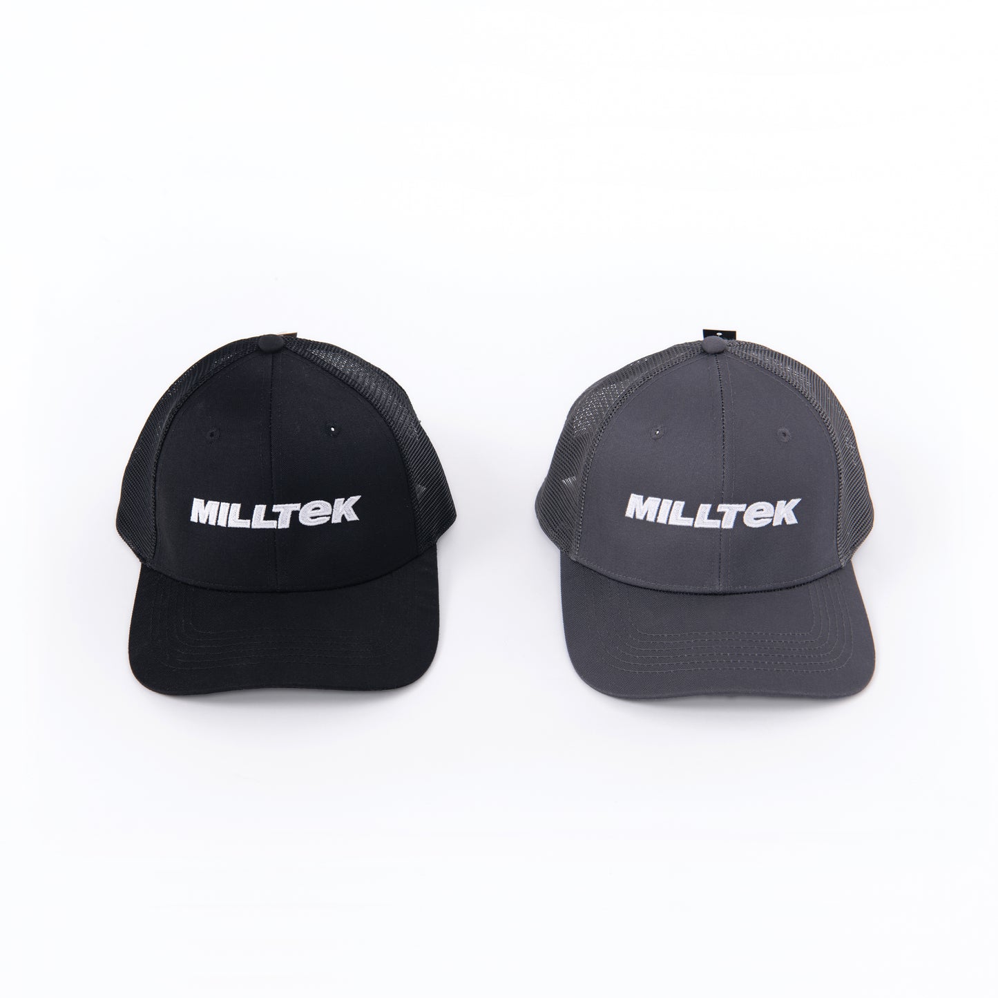 Milltek Trucker Cap